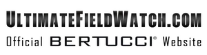 Bertucci